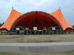 膜結(jié)構(gòu)損壞修復(fù)小方法    燁興小編告訴您