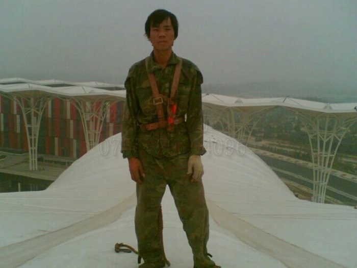 膜結(jié)構(gòu)建筑維修-深圳市燁興膜結(jié)構(gòu)工程有限公司 膜結(jié)構(gòu)建筑維修.jpg