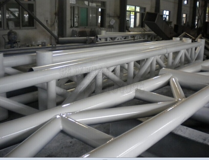 鋼結(jié)構(gòu)運輸-深圳市燁興膜結(jié)構(gòu)工程有限公司 鋼結(jié)構(gòu)運輸.jpg