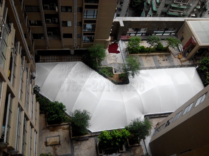 優(yōu)質(zhì)屋面膜結(jié)構(gòu)-深圳市燁興膜結(jié)構(gòu)工程有限公司 優(yōu)質(zhì)屋面膜結(jié)構(gòu).jpg