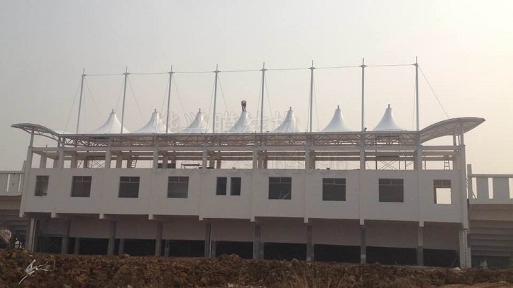 來賓膜結(jié)構(gòu)看臺(tái)-深圳市燁興膜結(jié)構(gòu)工程有限公司 來賓膜結(jié)構(gòu)看臺(tái)2.jpg