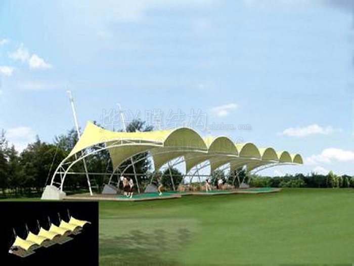 景觀公園膜結(jié)構(gòu)設(shè)計(jì)-深圳市燁興膜結(jié)構(gòu)工程有限公司 景觀公園膜結(jié)構(gòu) 設(shè)計(jì).jpg