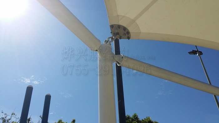 膜結(jié)構(gòu)節(jié)點-深圳市燁興膜結(jié)構(gòu)工程有限公司 膜結(jié)構(gòu)節(jié)點.jpg