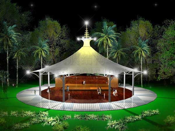 星空夜下的膜結(jié)構(gòu)——深圳市燁興膜結(jié)構(gòu)工程有限公司 1-130S11550010-L.jpg