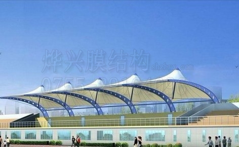 索膜結(jié)構(gòu)—深圳市燁興膜結(jié)構(gòu)工程有限公司 201307151513366018214.jpg
