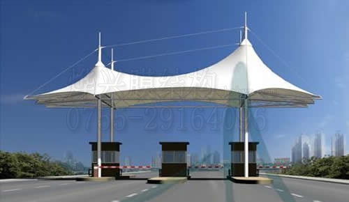 索膜結(jié)構(gòu)—深圳市燁興膜結(jié)構(gòu)工程有限公司 201302181439109626.jpg