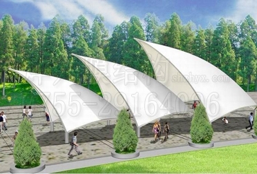 景觀膜結(jié)構(gòu)——深圳市燁興膜結(jié)構(gòu)工程有限公司 225.jpg