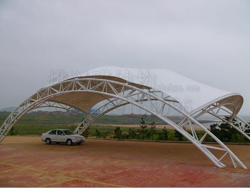 膜結(jié)構(gòu)