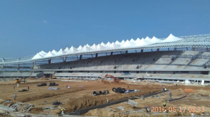 昌南膜結(jié)構(gòu)體育館安裝-燁興膜結(jié)構(gòu) 昌南膜結(jié)構(gòu)體育館安裝.jpg