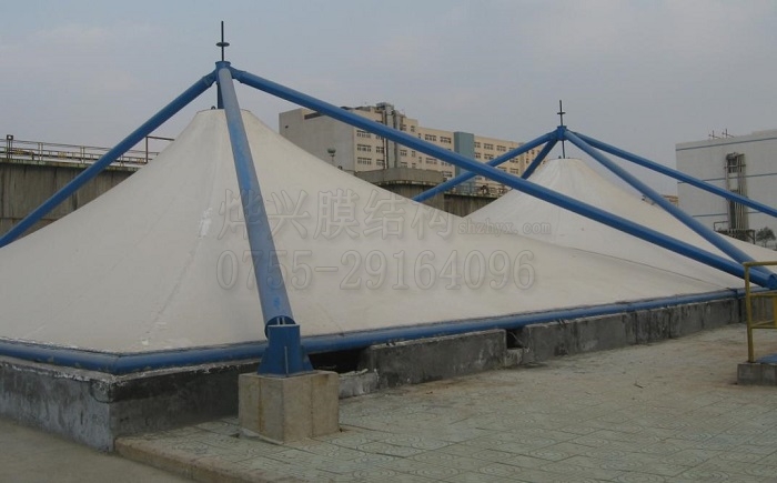 污水池膜結(jié)-深圳市燁興膜結(jié)構(gòu)工程有限公司 污水池膜結(jié)2.jpg