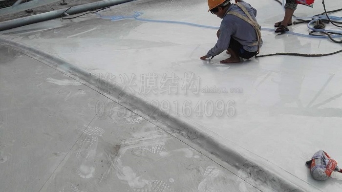 膜結(jié)構(gòu)清洗-燁興膜結(jié)構(gòu) 膜結(jié)構(gòu)清洗.jpg