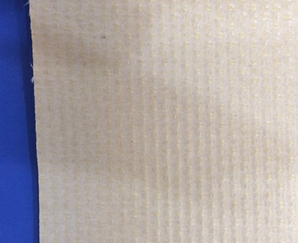 如何以專業(yè)的方法去辨識膜結構膜材的好壞