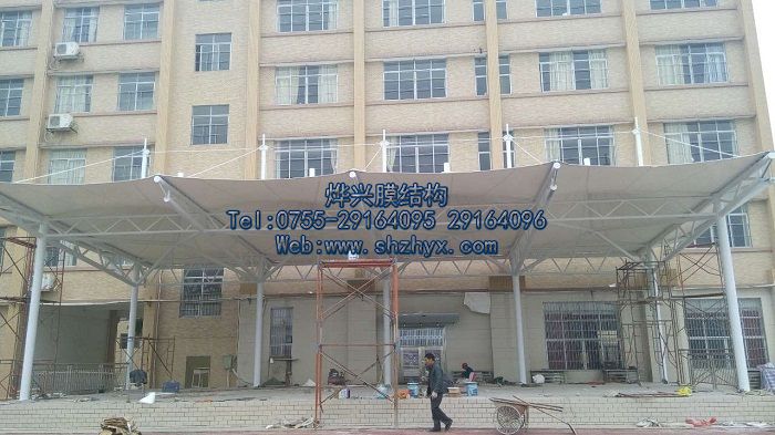 膜結(jié)構(gòu)看臺(tái)-深圳市燁興膜結(jié)構(gòu)工程有限公司 膜結(jié)構(gòu)看臺(tái).jpg