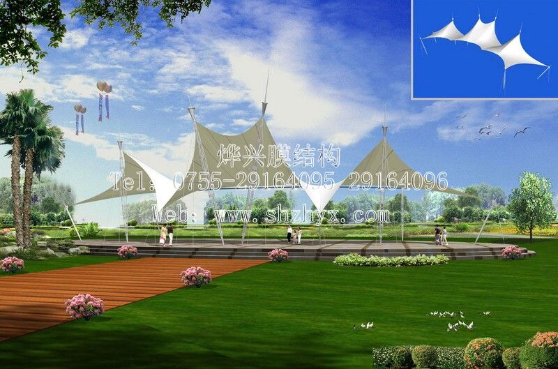 深圳市燁興膜結(jié)構(gòu)工程有限公司 QQ圖片20150513153110.jpg