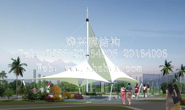 深圳市燁興膜結(jié)構(gòu)工程有限公司 QQ圖片20150513153038.jpg