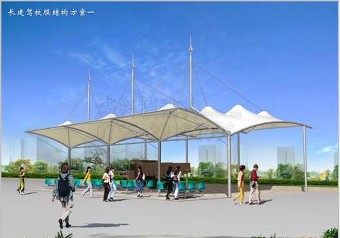 景觀公園膜結(jié)構(gòu)-深圳市燁興膜結(jié)構(gòu)工程有限公司 景觀公園膜結(jié)構(gòu) (16).jpg