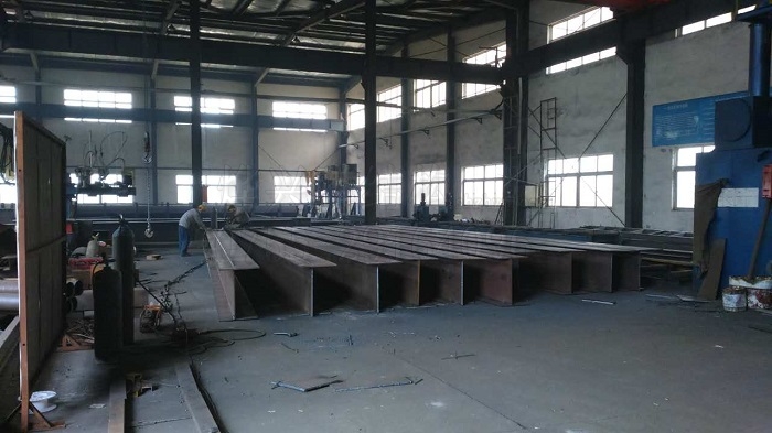 天津陽(yáng)光海岸膜結(jié)構(gòu)入口雨棚工程材料-深圳市燁興膜結(jié)構(gòu)工程有限公司 天津陽(yáng)光海岸膜結(jié)構(gòu)入口雨棚工程材料.jpg