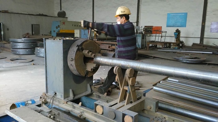 天津陽(yáng)光海岸膜結(jié)構(gòu)入口雨棚工程材料制作-深圳市燁興膜結(jié)構(gòu)工程有限公司 天津陽(yáng)光海岸膜結(jié)構(gòu)入口雨棚工程材料制作.jpg