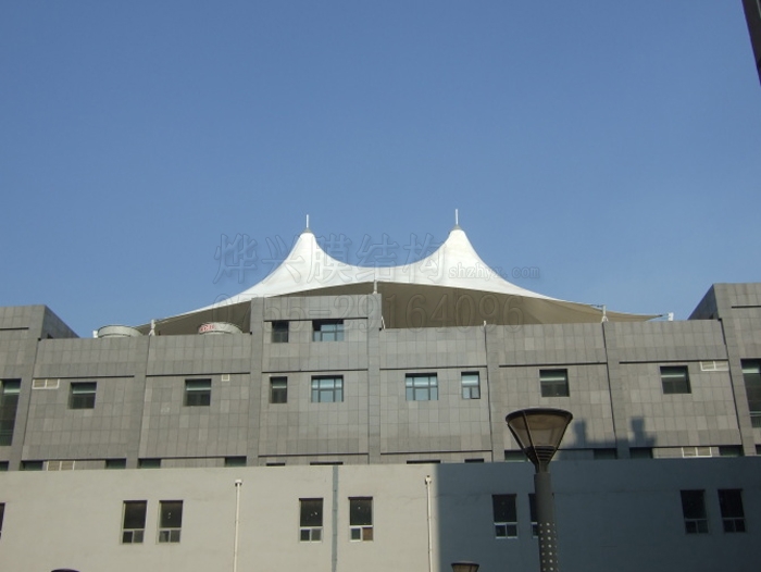 景觀膜結(jié)構(gòu)屋面屋-燁興膜結(jié)構(gòu) 景觀膜結(jié)構(gòu)屋面屋.jpg