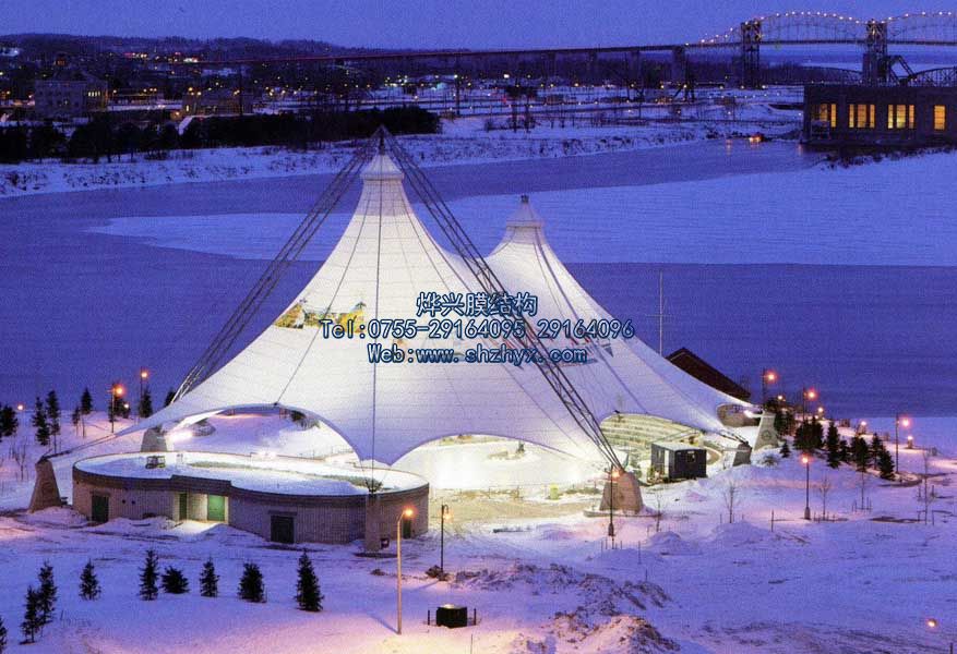 膜結(jié)構(gòu)—深圳燁興膜結(jié)構(gòu)工程有限公司 膜結(jié)構(gòu).jpg