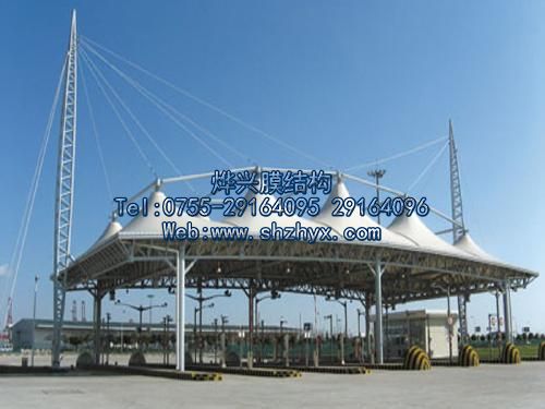 膜結(jié)構(gòu)—深圳燁興膜結(jié)構(gòu)工程有限公司 膜結(jié)構(gòu).jpg