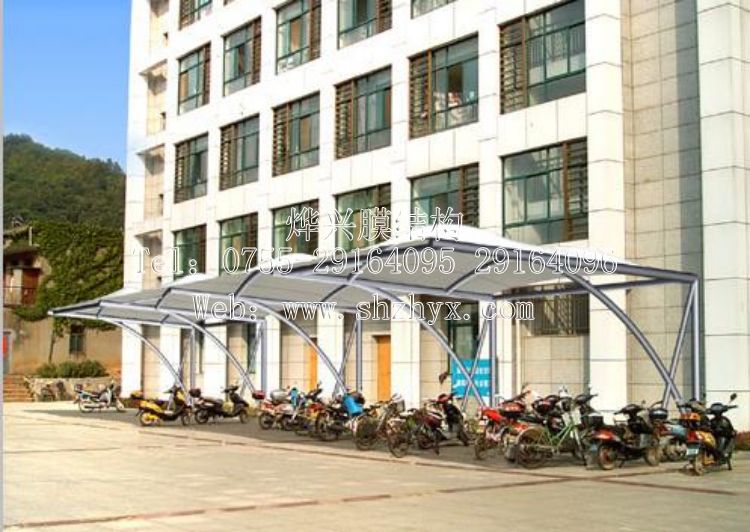 PTFE膜結(jié)構(gòu)—深圳燁興膜結(jié)構(gòu)工程有限公司 PTFE膜結(jié)構(gòu).jpg