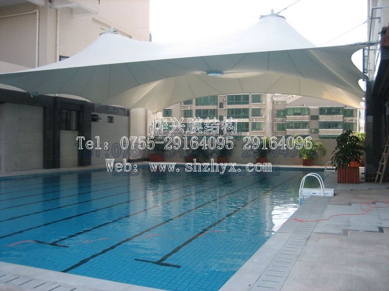 PTFE膜結(jié)構(gòu)—深圳燁興膜結(jié)構(gòu)工程有限公司 PTFE膜結(jié)構(gòu).jpg