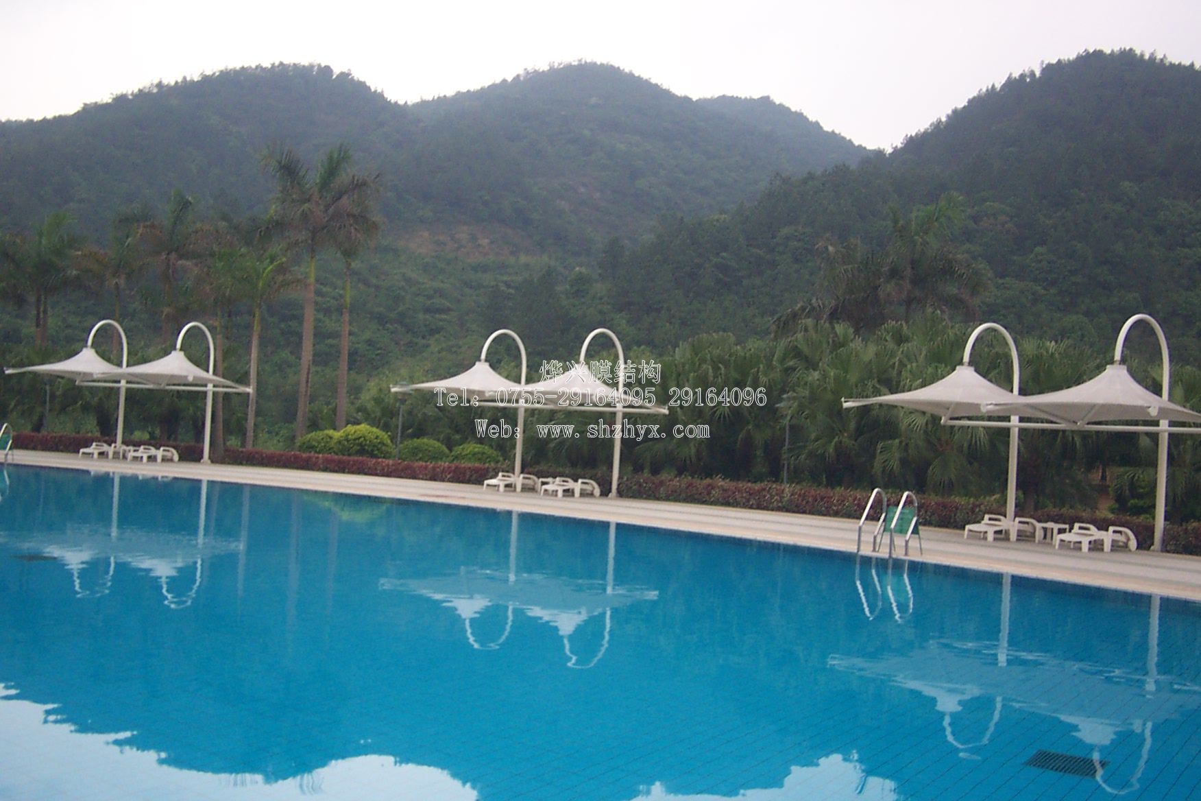 膜結(jié)構(gòu)—深圳燁興膜結(jié)構(gòu)工程有限公司 膜結(jié)構(gòu).jpg