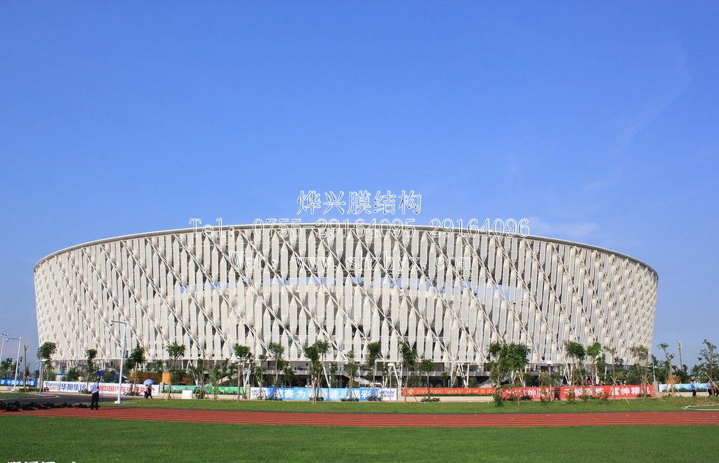 膜結構—深圳燁興膜結構工程有限公司 膜結構.jpg