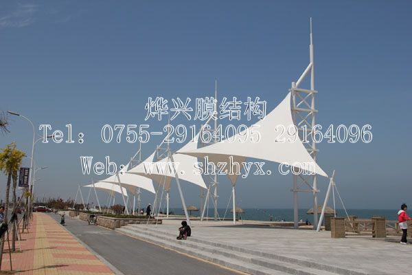 膜結(jié)構(gòu)不同地區(qū)賣(mài)價(jià)差兩成