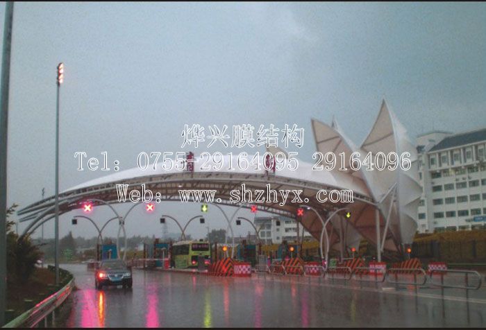 不論有錢無錢——膜結構銷售員如何正確對待客戶