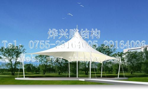 深圳市燁興膜結(jié)構(gòu)工程有限公司 1769145 (1).jpg