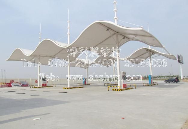 深圳市燁興膜結(jié)構(gòu)工程有限公司 167734.jpg