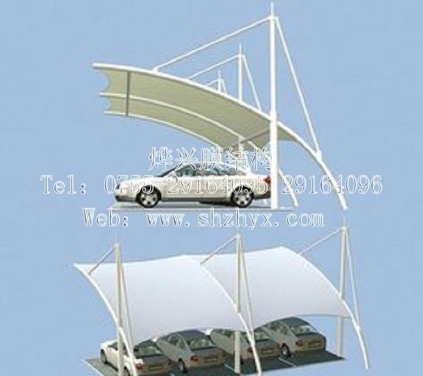 公交車(chē)停車(chē)道膜結(jié)構(gòu)—深圳市燁興膜結(jié)構(gòu)工程有限公司 mjg.jpg