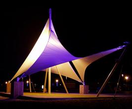 公園景觀膜-深圳市燁興膜結(jié)構(gòu)工程有限公司 u=3184171755,3551189420&fm=21&gp=0.jpg