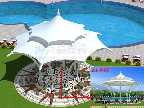 游泳池邊休閑張拉膜-深圳市燁興膜結(jié)構(gòu)工程有限公司 2012011410214121.jpg