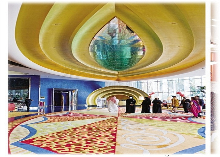 膜結(jié)構(gòu)會(huì)所改造-深圳市燁興膜結(jié)構(gòu)工程有限公司 膜結(jié)構(gòu)會(huì)所改造.jpg