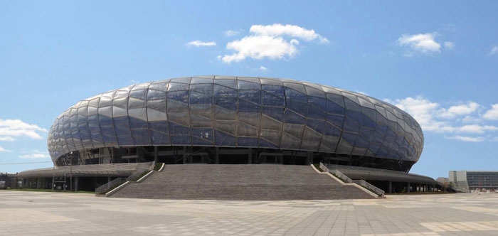 ETFE膜結(jié)構(gòu)-深圳市燁興膜結(jié)構(gòu)工程有限公司 ETFE膜結(jié)構(gòu)1 (37).jpg