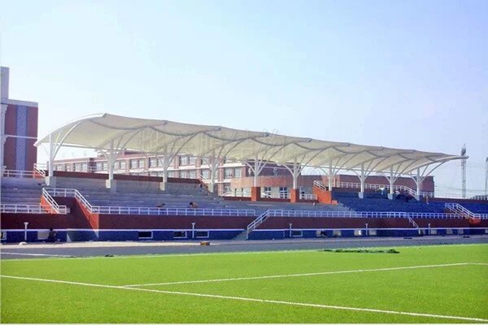 膜結構體育看臺-深圳市燁興膜結構工程有限公司 膜結構體育看臺 (43).jpg