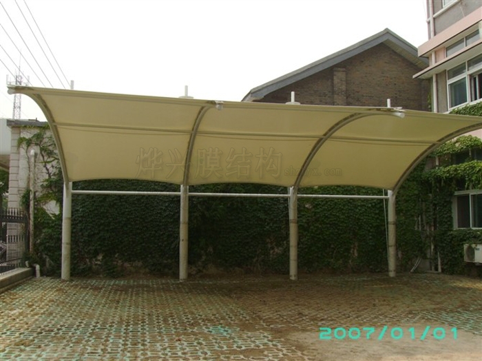 膜結(jié)構(gòu)車棚案例-深圳市燁興膜結(jié)構(gòu)工程有限公司 膜結(jié)構(gòu)車棚案例 (43).jpg