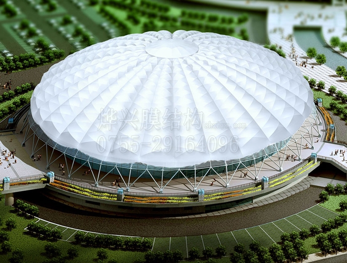 膜結(jié)構(gòu)體育場(chǎng)館-深圳市燁興膜結(jié)構(gòu)工程有限公司 膜結(jié)構(gòu)體育場(chǎng)館 (51).jpg