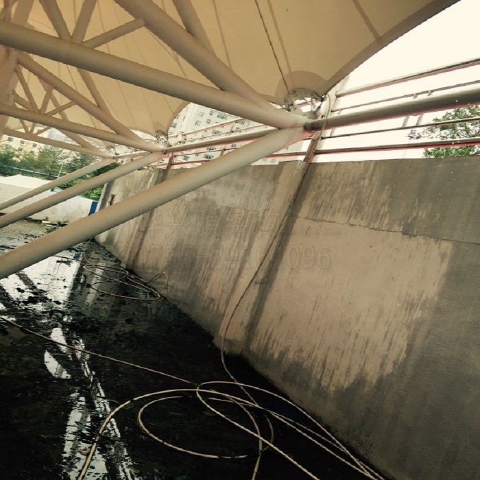 膜結(jié)構(gòu)建筑維修-燁興膜結(jié)構(gòu) 膜結(jié)構(gòu)建筑維修1.jpg