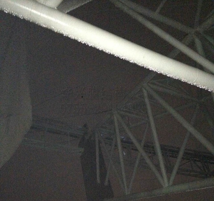 膜結(jié)構(gòu)骨架安裝-燁興膜結(jié)構(gòu) 膜結(jié)構(gòu)骨架安裝.jpg