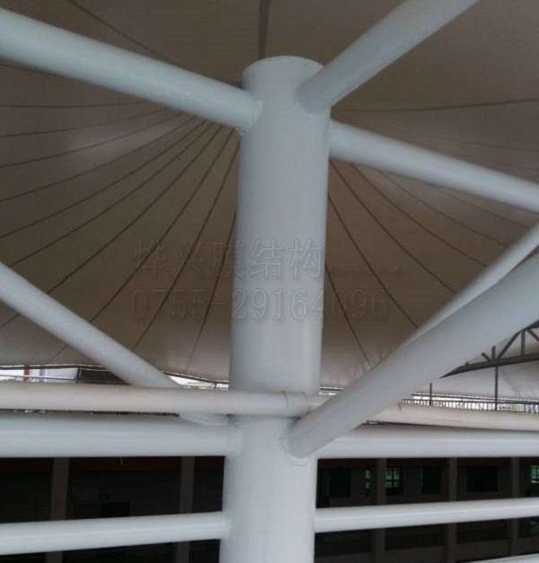 索膜結(jié)構(gòu)雨棚-燁興膜結(jié)構(gòu) 索膜結(jié)構(gòu)雨棚.jpg