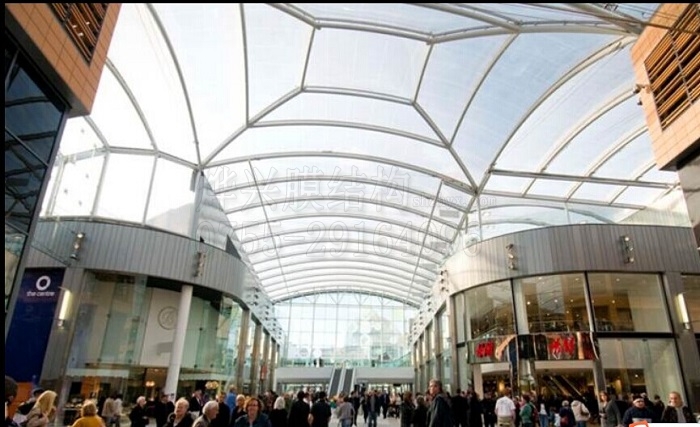 ETFE膜結(jié)構(gòu)透明屋面-燁興膜結(jié)構(gòu) ETFE膜結(jié)構(gòu)透明屋面.jpg