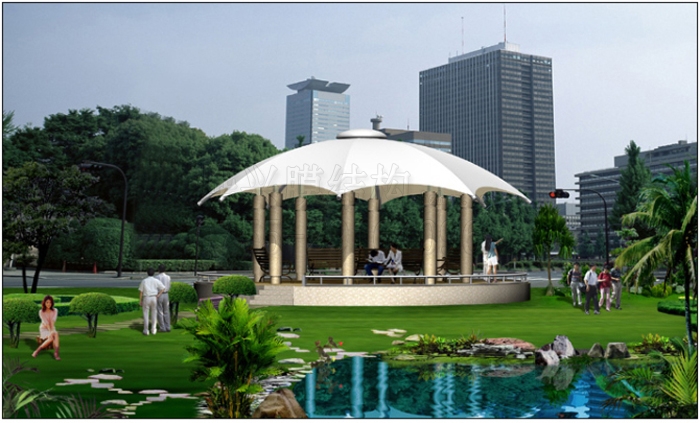 景觀公園膜結(jié)構(gòu)-燁興膜結(jié)構(gòu) 景觀公園膜結(jié)構(gòu) (56).jpg