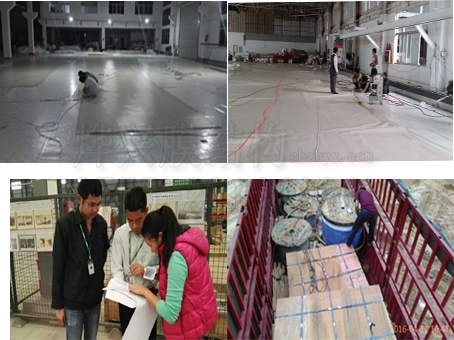 膜結構材料加工-燁興膜結構 膜結構材料加工.jpg