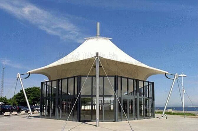 酒店娛樂膜結(jié)構(gòu)-燁興膜結(jié)構(gòu) 酒店娛樂膜結(jié)構(gòu) (45).jpg