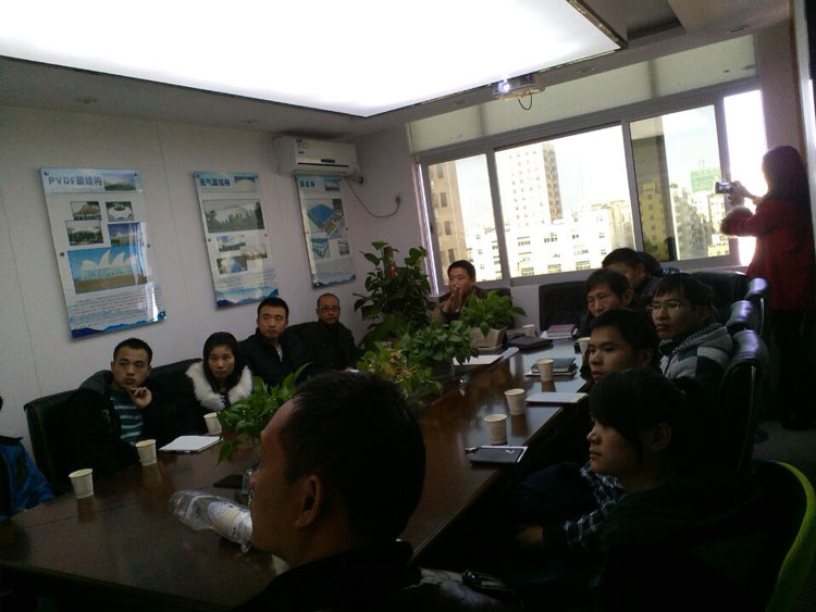 燁興膜結(jié)構(gòu)公司-燁興膜結(jié)構(gòu) 燁興膜結(jié)構(gòu)公司.jpg