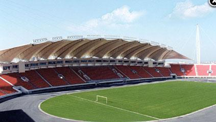 膜結(jié)構(gòu)體育場(chǎng)館-燁興膜結(jié)構(gòu) 膜結(jié)構(gòu)體育場(chǎng)館 (81).jpg